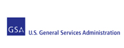 GSA_logo.jpg