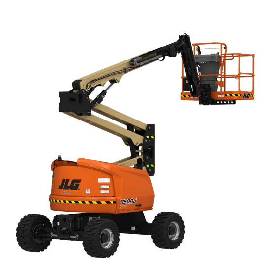 450AJ_Extended_Rear_LF_Gallery_1600x1200