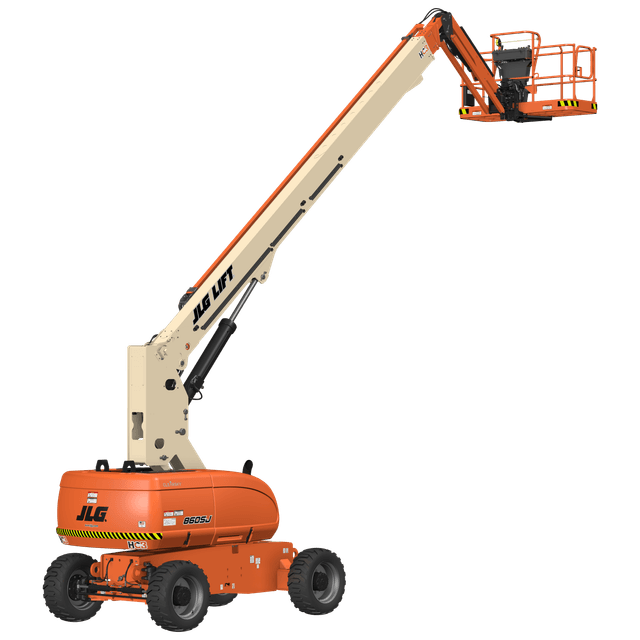 244160