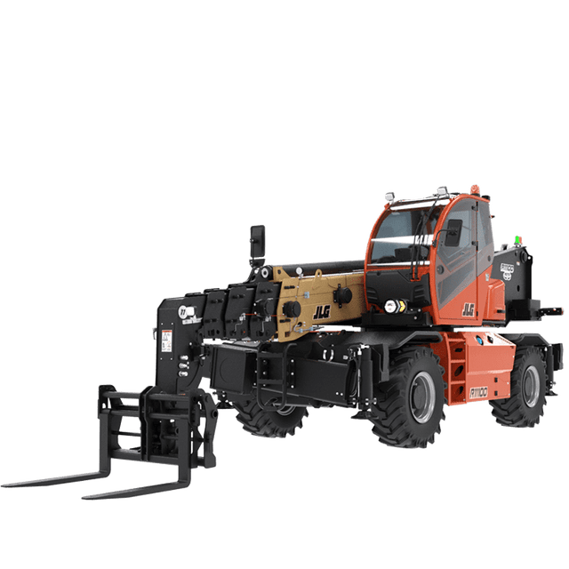 plp-telehandlers-rotating-series