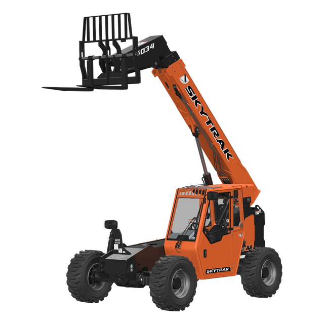 plp-telehandlers-skytrak-6034-300x300