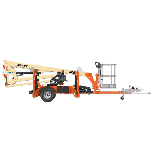 plp-boom-lifts-towable-et350-300x300