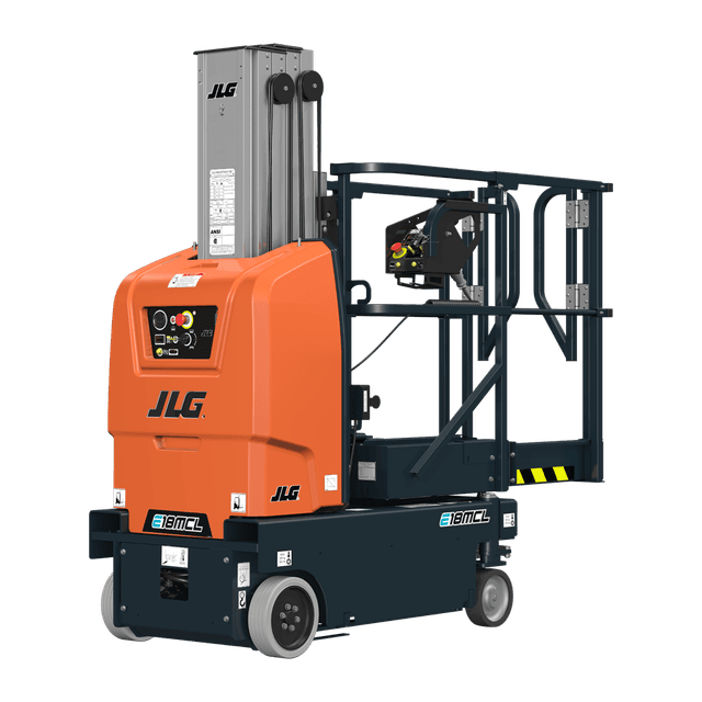 plp-vertical-lifts-e18mcl-300x300