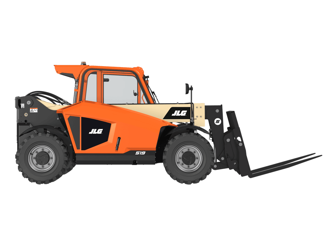 519_Retracted_Side_RF