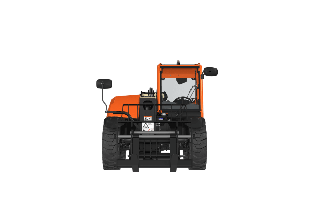 519_Retracted_Front