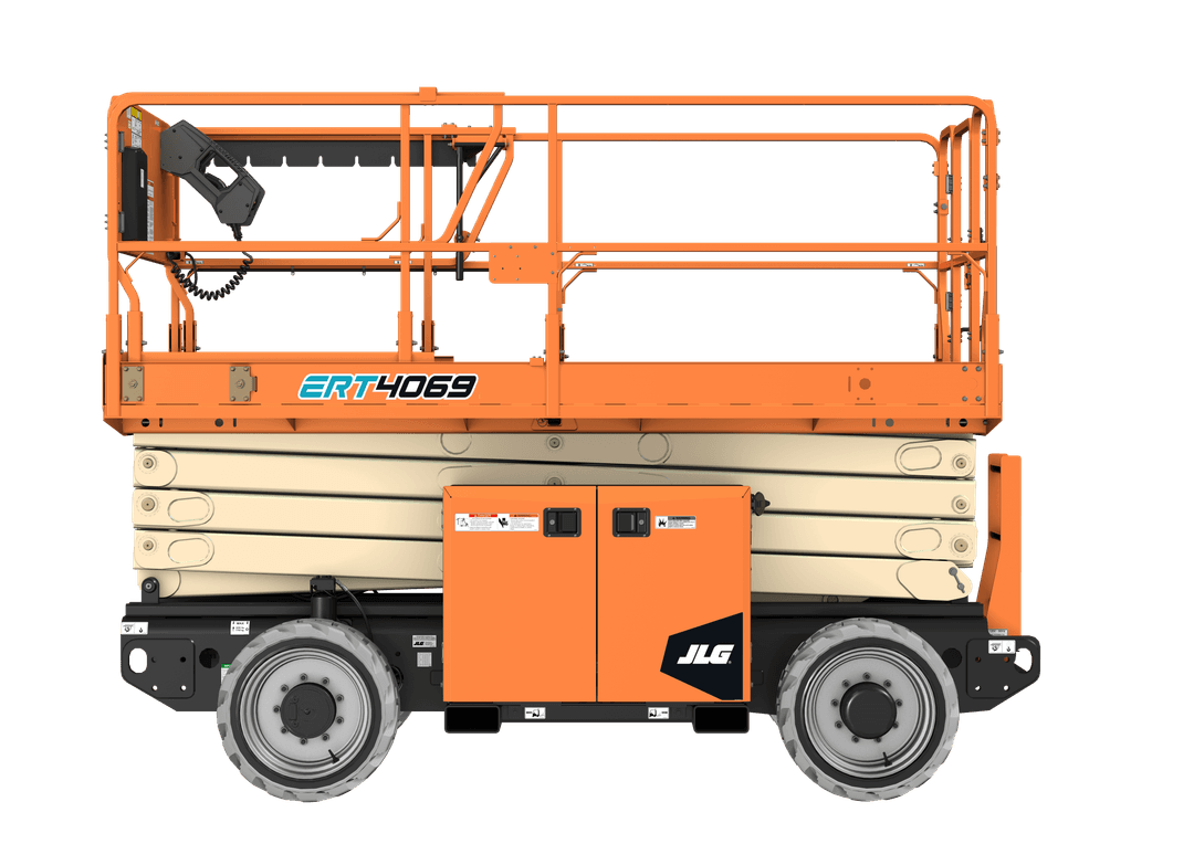ERT4069_Stowed_Side_LF