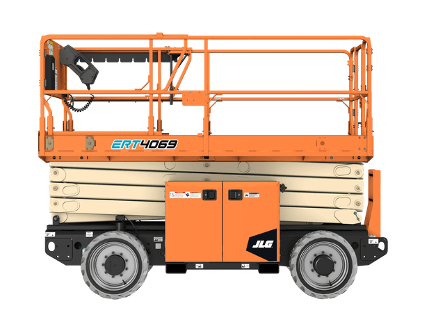 ERT4069_Stowed_Side_LF