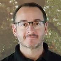 neil-doherty-headshot