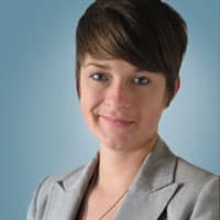 Lindsey Anderson
