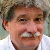 Mike Larson