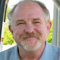 Michael Roth