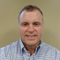 Brian_Barkley_200x200