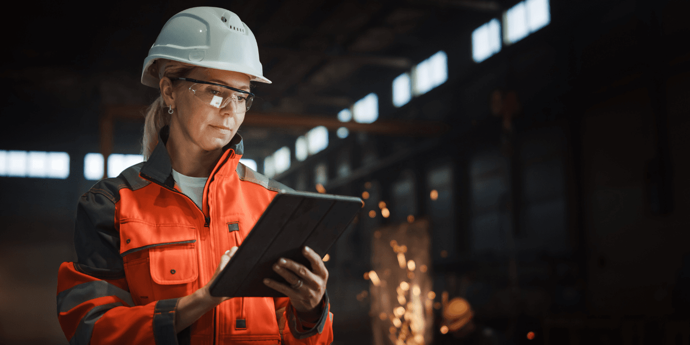 Phones_1400x700
