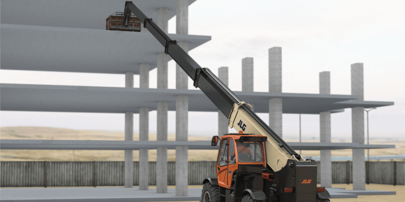 JLG1075_1400X700