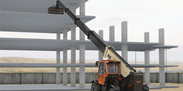JLG1075_1400X700