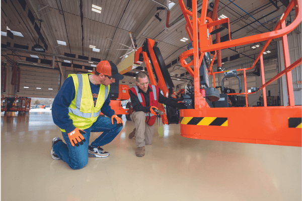 Inspection-JLG600x400