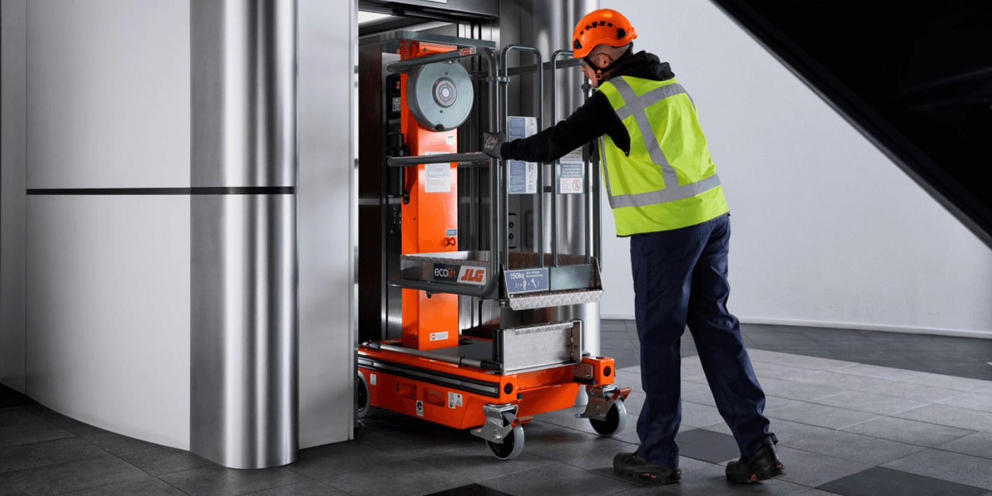 Ecolift1_1400x700