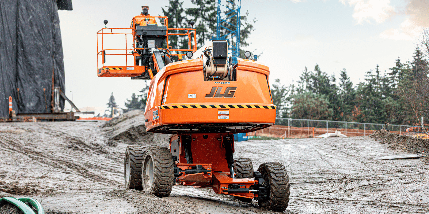 JLG-Boom-Lift-with-SLC