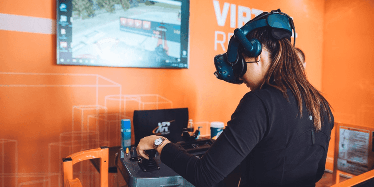 JLG_Hero_1400x700-VR
