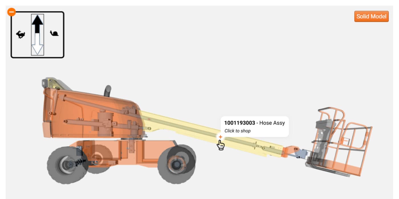 3-d-schematics_1400x700