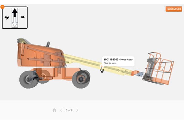 3-d-schematics_600x400