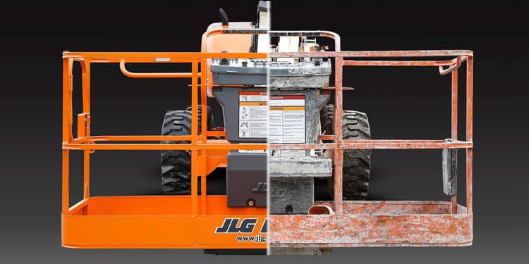 JLG-reconditioning-hero