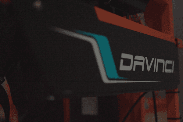 OGDA_600x400_Davinci