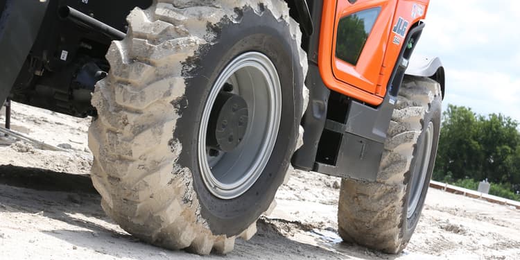 tire-testing-hero