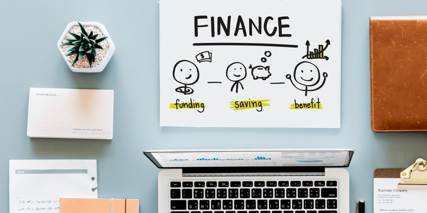 Finance_Desk_1400x700