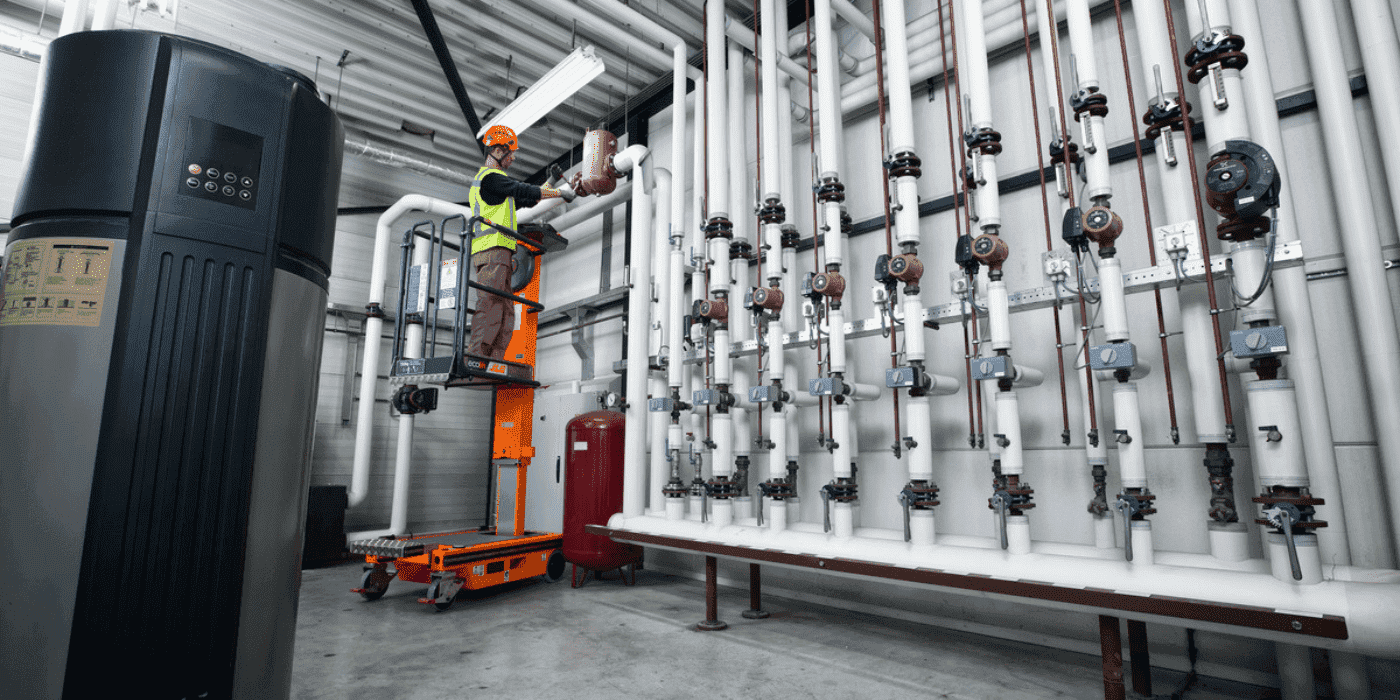 Hero-EcoLift-Working