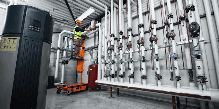 Hero-EcoLift-Working