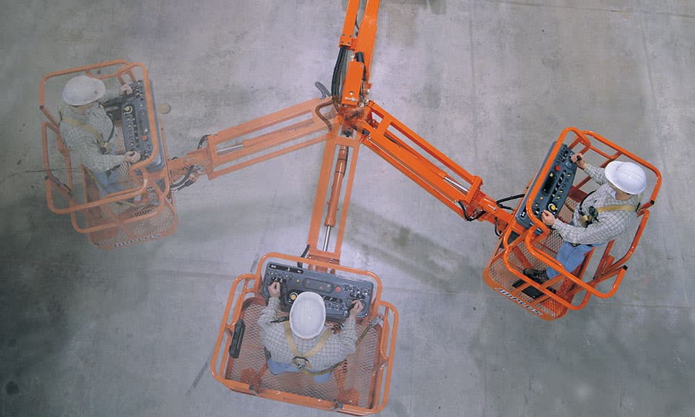 jib-side-swing