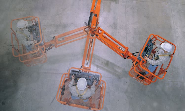 jib-side-swing