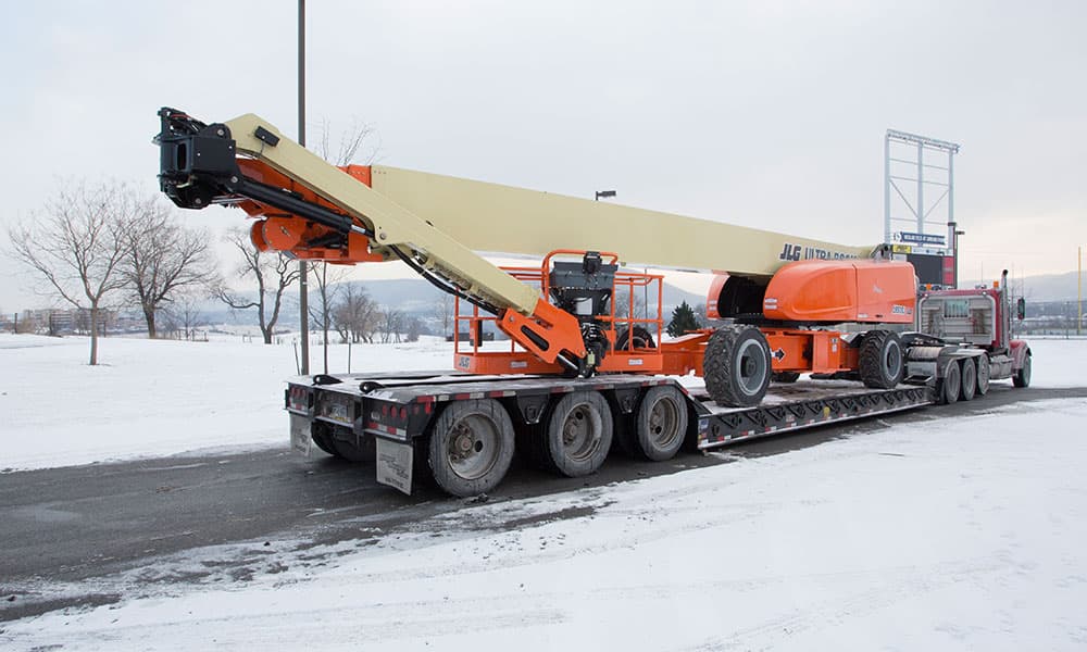 stowed-jib