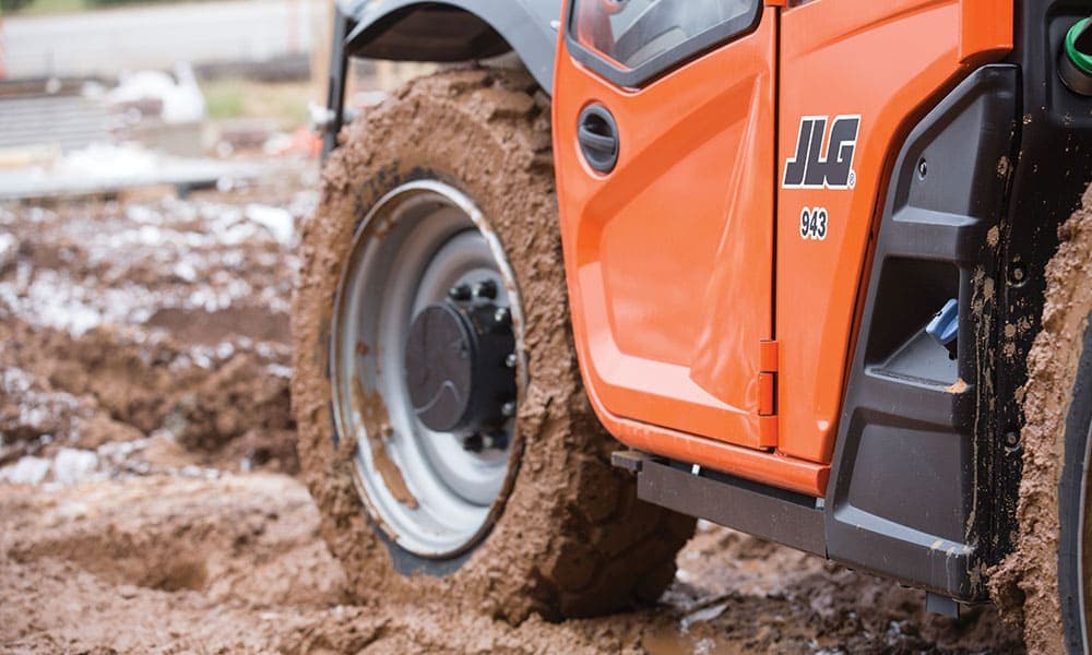 tire-damage