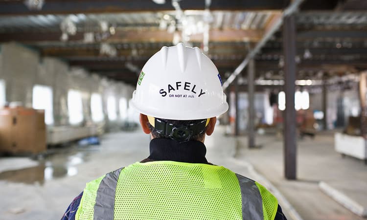 workplace-inspections