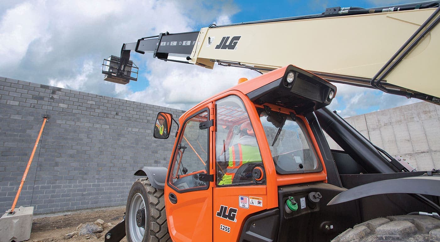 telehandler-attachment