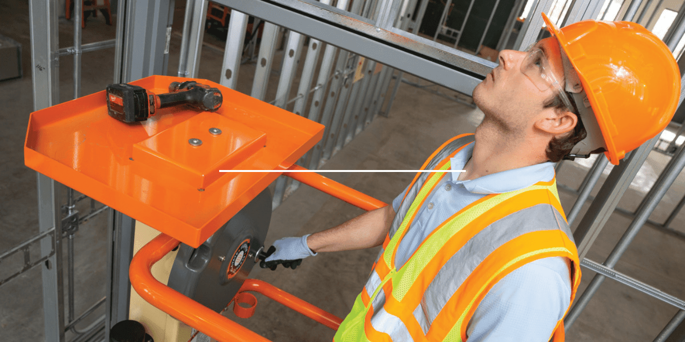 JLG-Ecolift-704-HERO