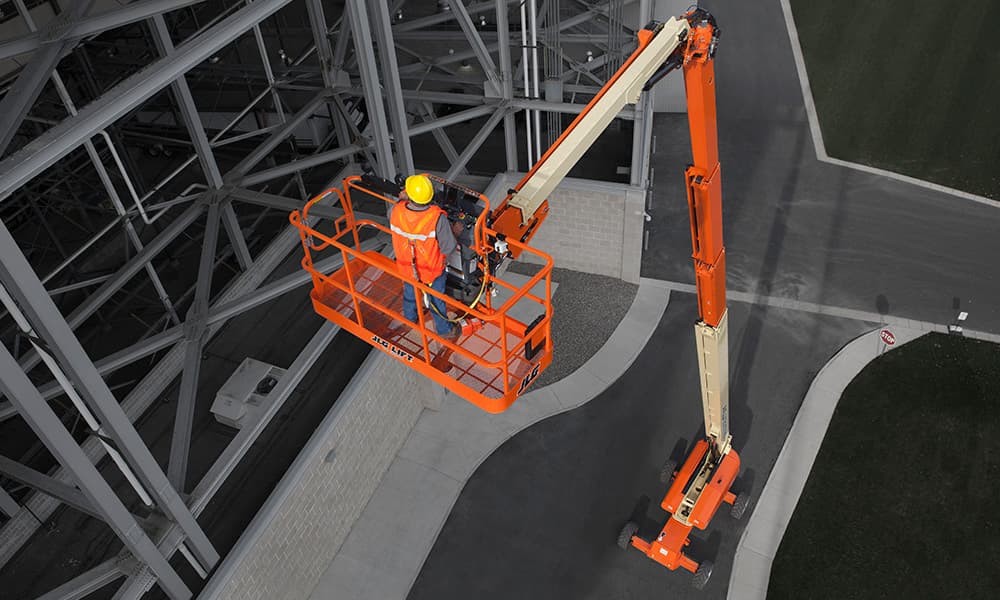 1500SJ-JIB