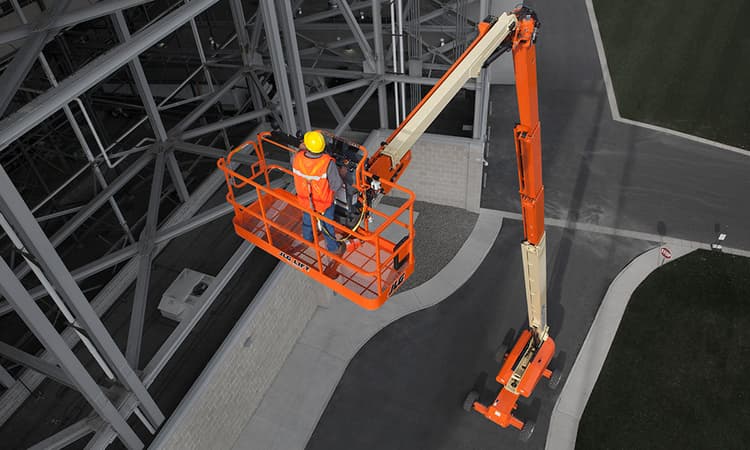 1500SJ-JIB