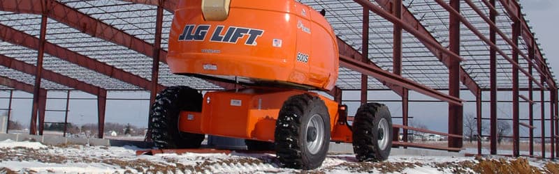 feb-16-winter-tech-tip