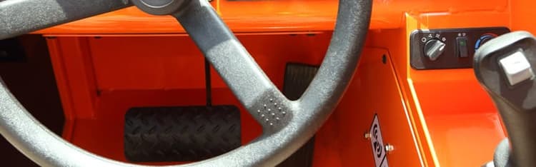 TechTip-Brake-Pedal