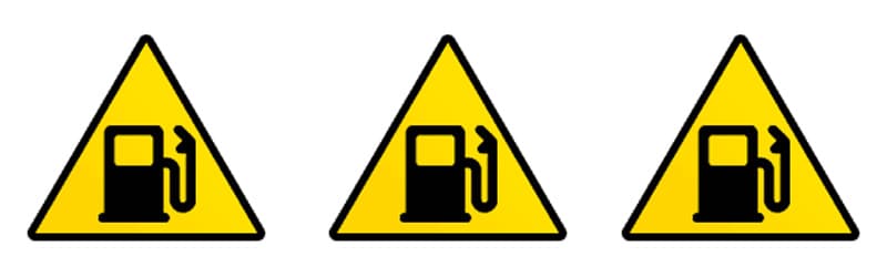 TechTip-Fuel-Shutoff