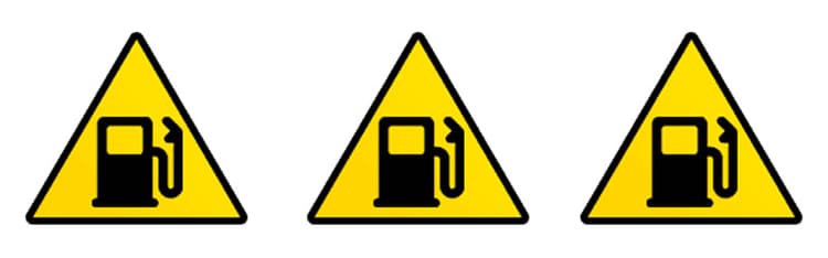 TechTip-Fuel-Shutoff