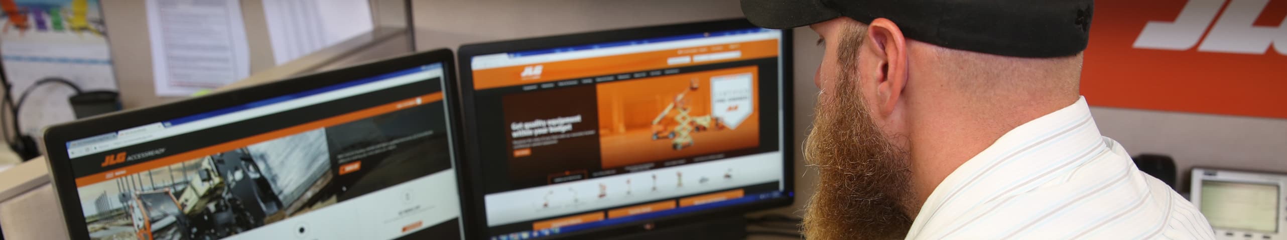 jlgu-header