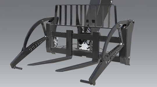Pipe_Grapple