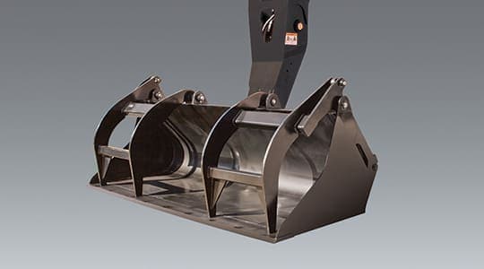 JLG_Grapple_Bucket