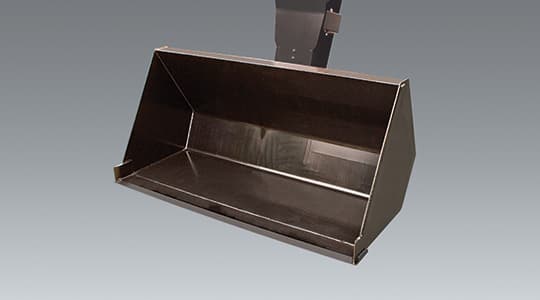 JLG_Material_Bucket