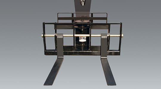 JLG_Lumber_Forks