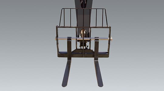 JLG_Pallet_Forks